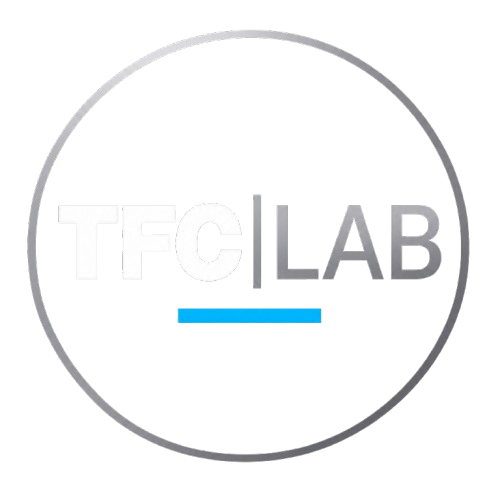 Two For Coaching Lab